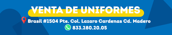 Aviso 2
